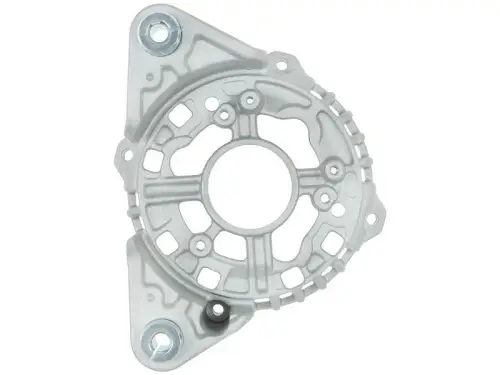 Protective Cap, alternator