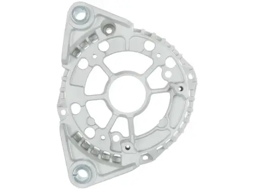 Protective Cap, alternator