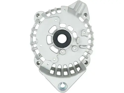 Protective Cap, alternator