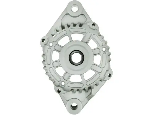 Protective Cap, alternator