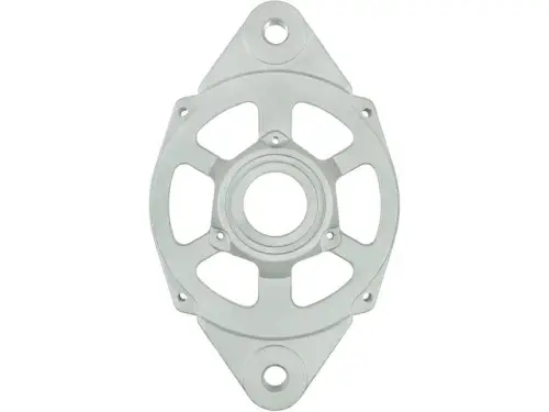 Protective Cap, alternator