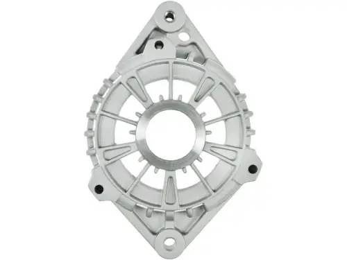 Protective Cap, alternator