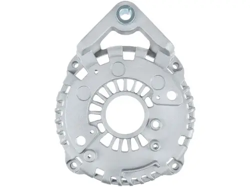 Protective Cap, alternator