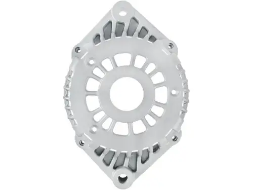 Protective Cap, alternator