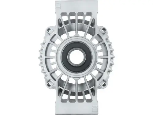 Protective Cap, alternator