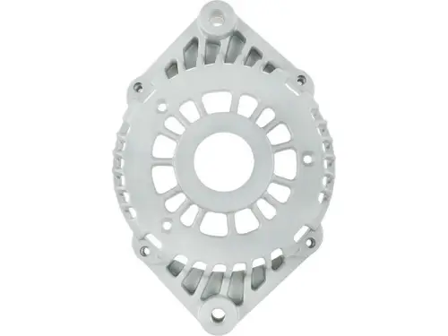 Protective Cap, alternator