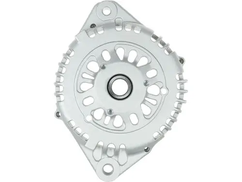 Protective Cap, alternator