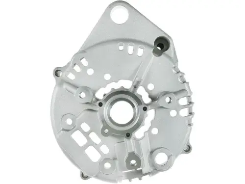 Protective Cap, alternator