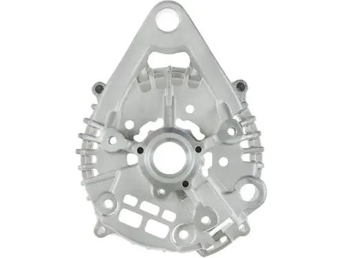 Protective Cap, alternator