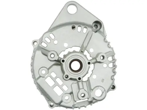 Protective Cap, alternator
