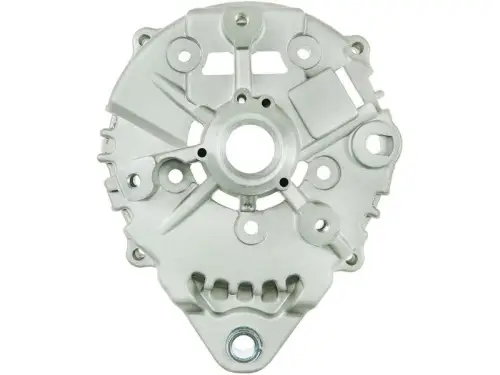 Protective Cap, alternator