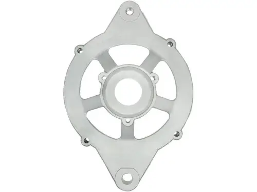 Protective Cap, alternator