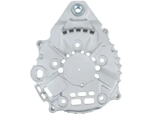 Protective Cap, alternator