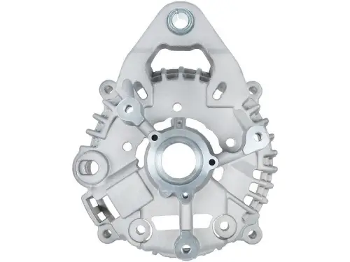 Protective Cap, alternator