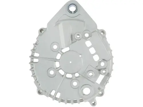 Protective Cap, alternator