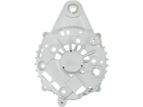 Protective Cap, alternator