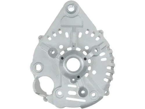 Protective Cap, alternator