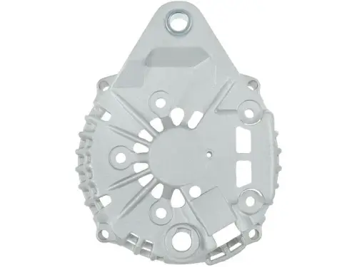 Protective Cap, alternator