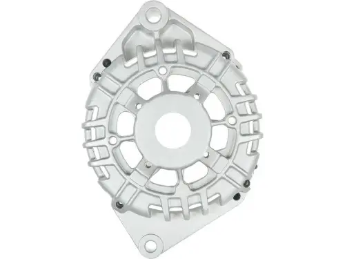 Protective Cap, alternator