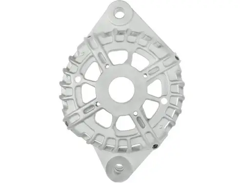 Protective Cap, alternator