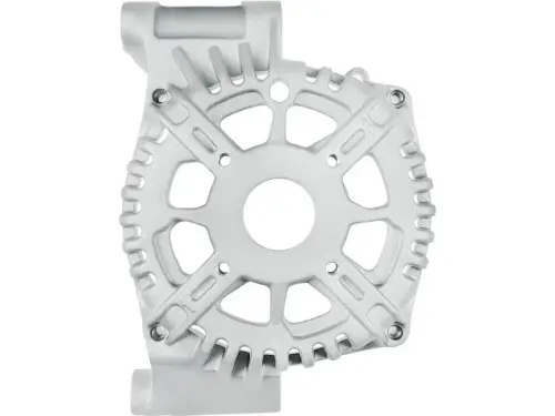 Protective Cap, alternator
