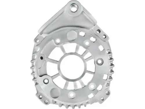 Protective Cap, alternator
