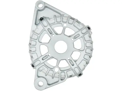 Protective Cap, alternator