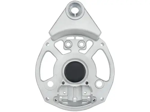 Protective Cap, alternator