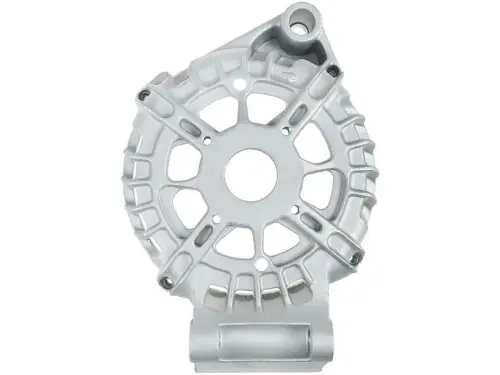Protective Cap, alternator