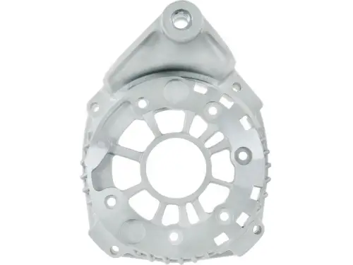 Protective Cap, alternator