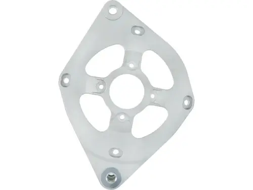 Protective Cap, alternator