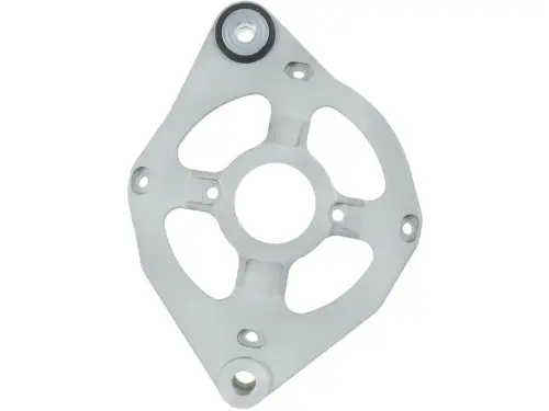 Protective Cap, alternator