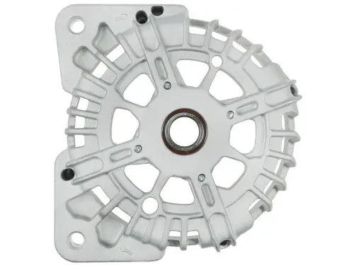 Protective Cap, alternator