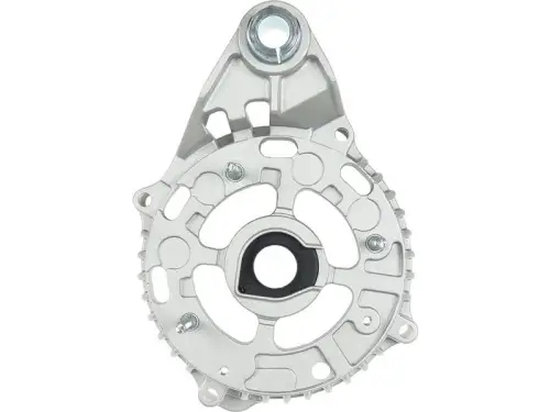 Protective Cap, alternator