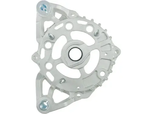 Protective Cap, alternator