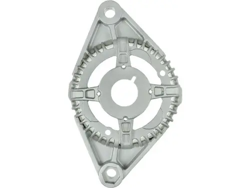 Protective Cap, alternator