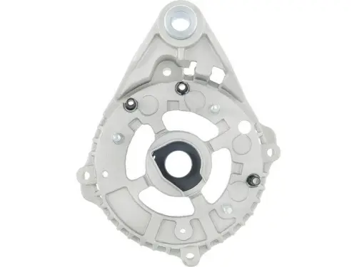 Protective Cap, alternator
