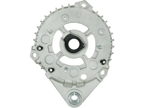 Protective Cap, alternator