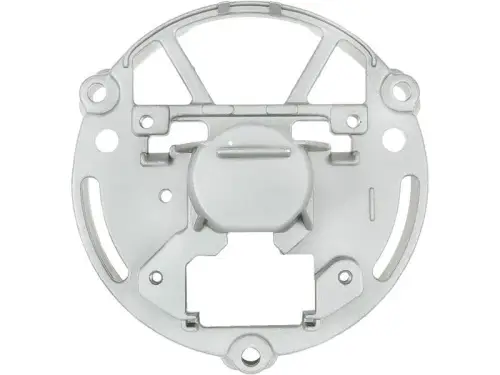 Protective Cap, alternator