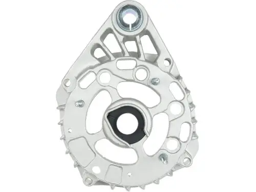 Protective Cap, alternator