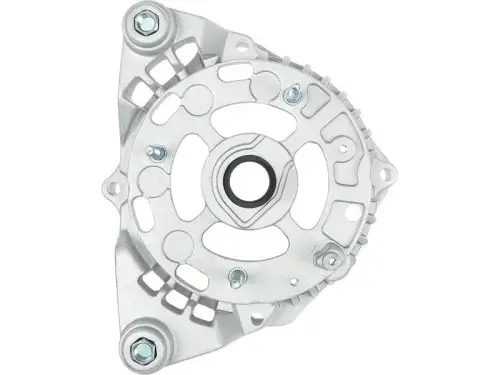 Protective Cap, alternator