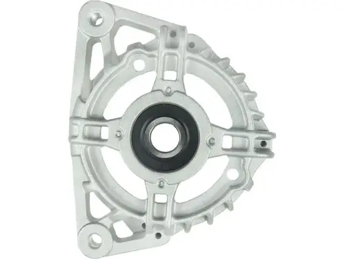 Protective Cap, alternator