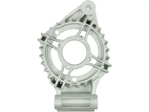 Protective Cap, alternator