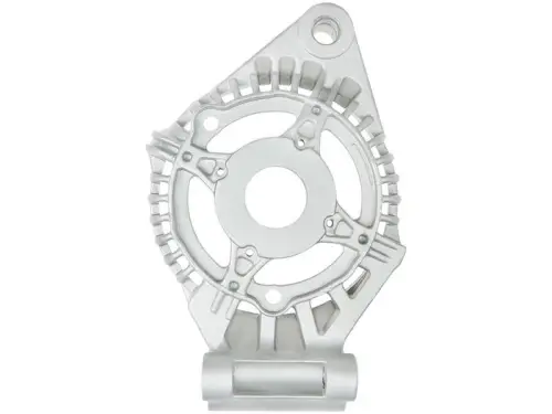 Protective Cap, alternator