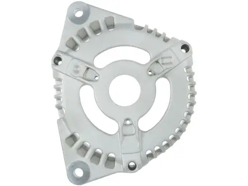 Protective Cap, alternator