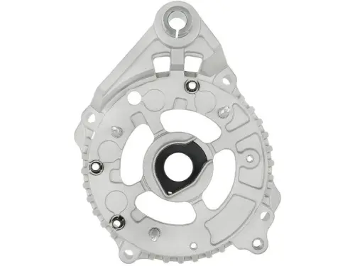 Protective Cap, alternator