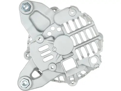 Protective Cap, alternator