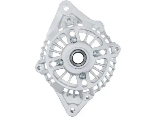 Protective Cap, alternator