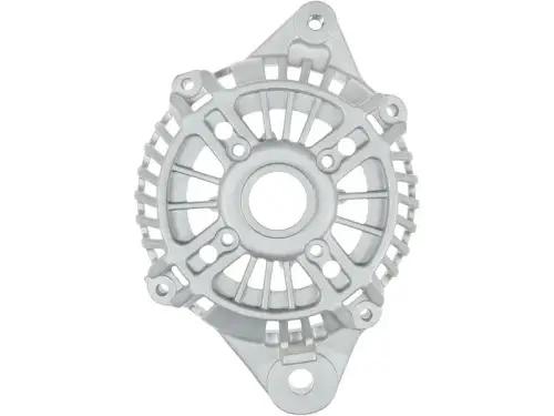 Protective Cap, alternator