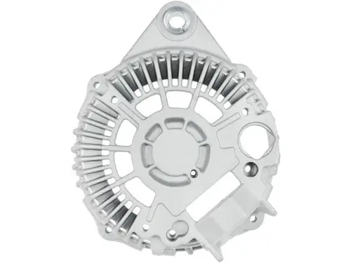 Protective Cap, alternator